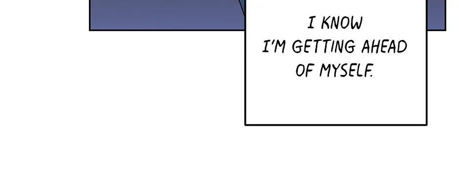 Gentle Forest Chapter 47 page 75 - 