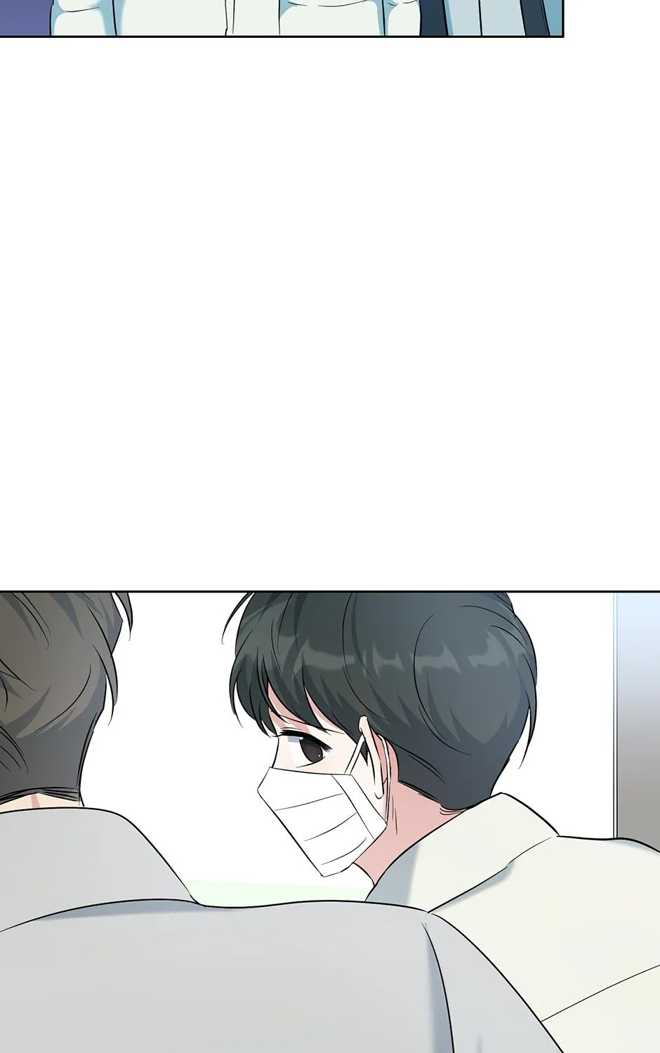 Gentle Forest Chapter 47 page 78 - 