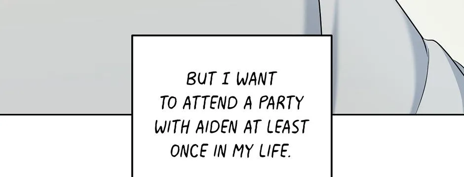 Gentle Forest Chapter 47 page 79 - 
