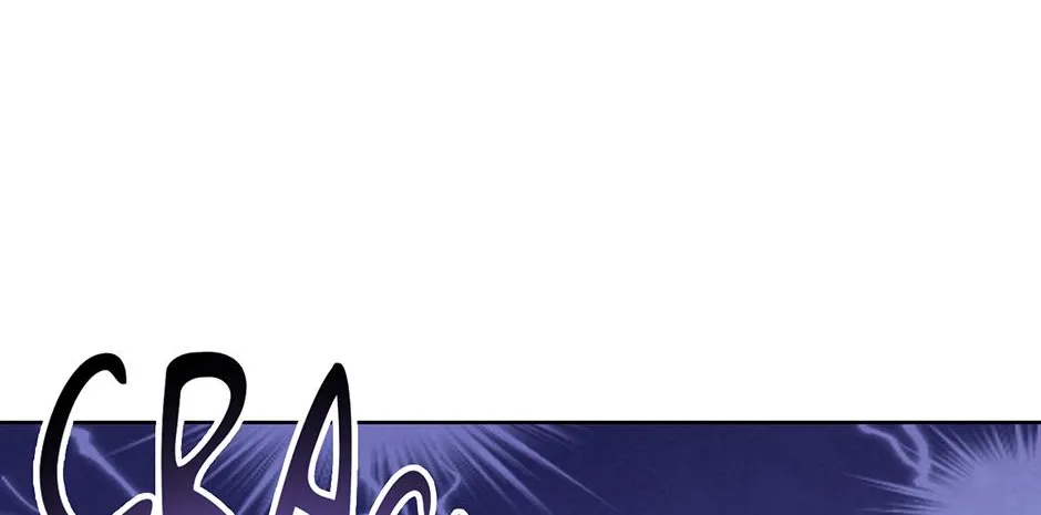 Gentle Forest Chapter 47 page 9 - 