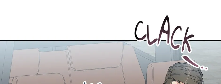 Gentle Forest Chapter 47 page 85 - 