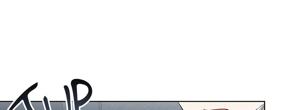 Gentle Forest Chapter 47 page 87 - 