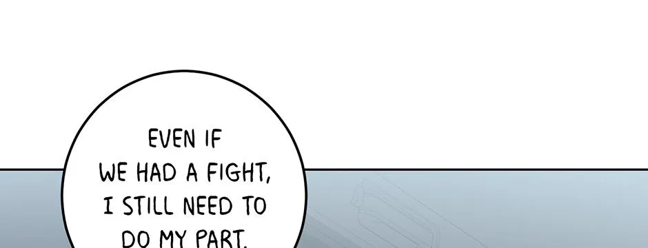 Gentle Forest Chapter 47 page 89 - 