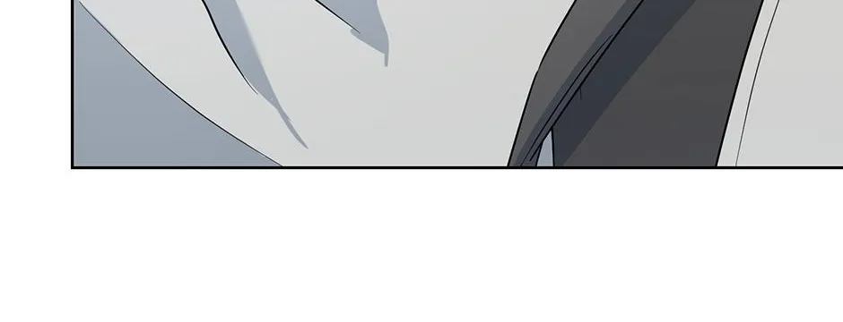 Gentle Forest Chapter 47 page 93 - 
