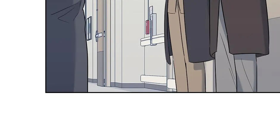 Gentle Forest Chapter 47 page 99 - 
