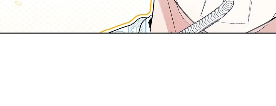 Gentle Forest Chapter 48 page 101 - 