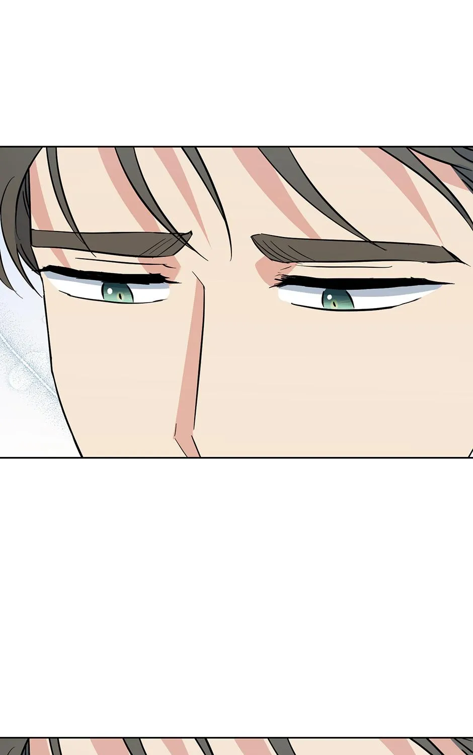 Gentle Forest Chapter 48 page 112 - 