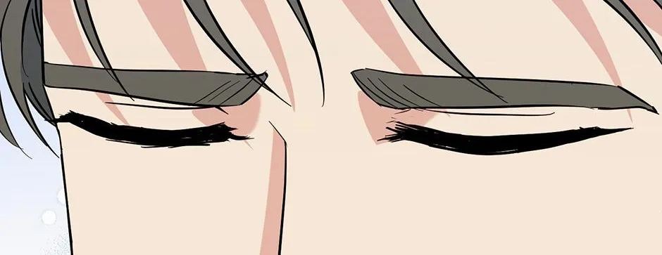 Gentle Forest Chapter 48 page 113 - 