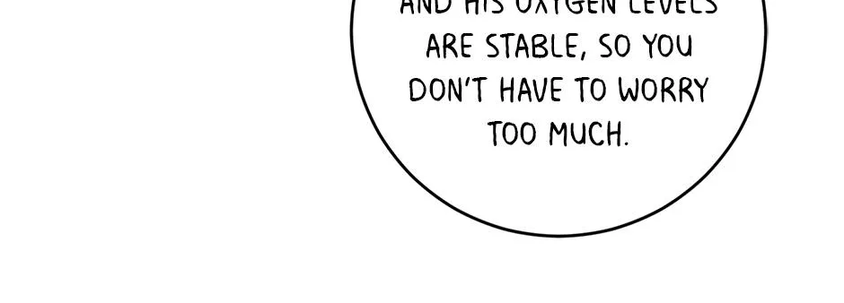 Gentle Forest Chapter 48 page 127 - 
