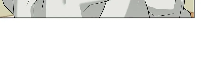 Gentle Forest Chapter 48 page 135 - 