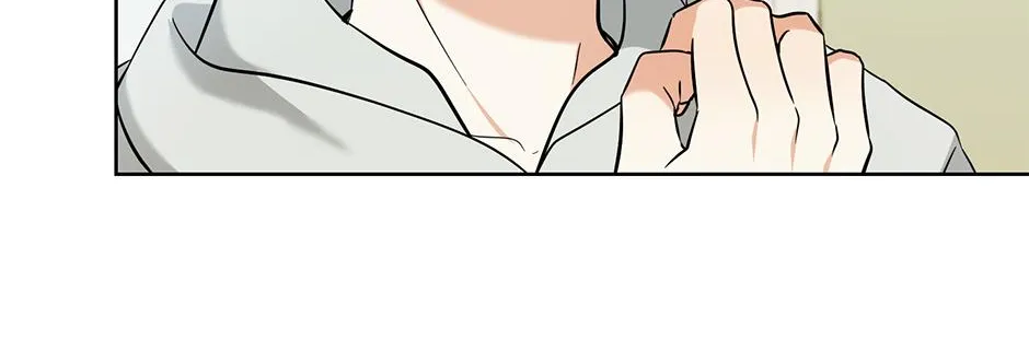 Gentle Forest Chapter 48 page 137 - 