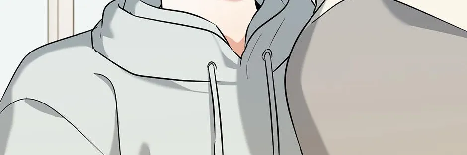 Gentle Forest Chapter 48 page 139 - 
