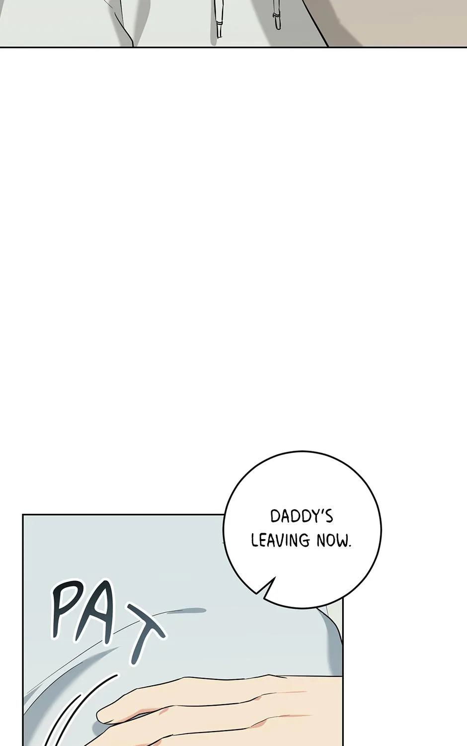 Gentle Forest Chapter 48 page 140 - 