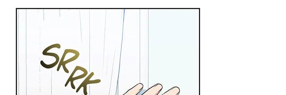 Gentle Forest Chapter 48 page 147 - 