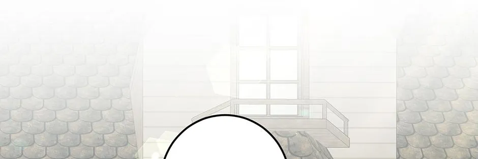 Gentle Forest Chapter 48 page 149 - 