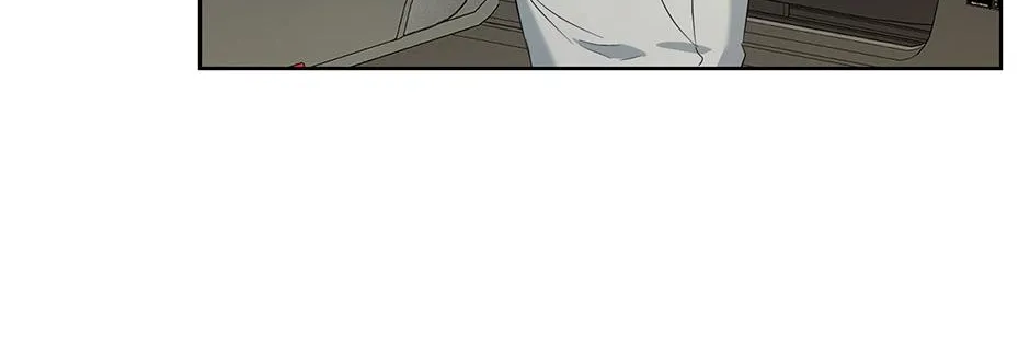 Gentle Forest Chapter 48 page 153 - 