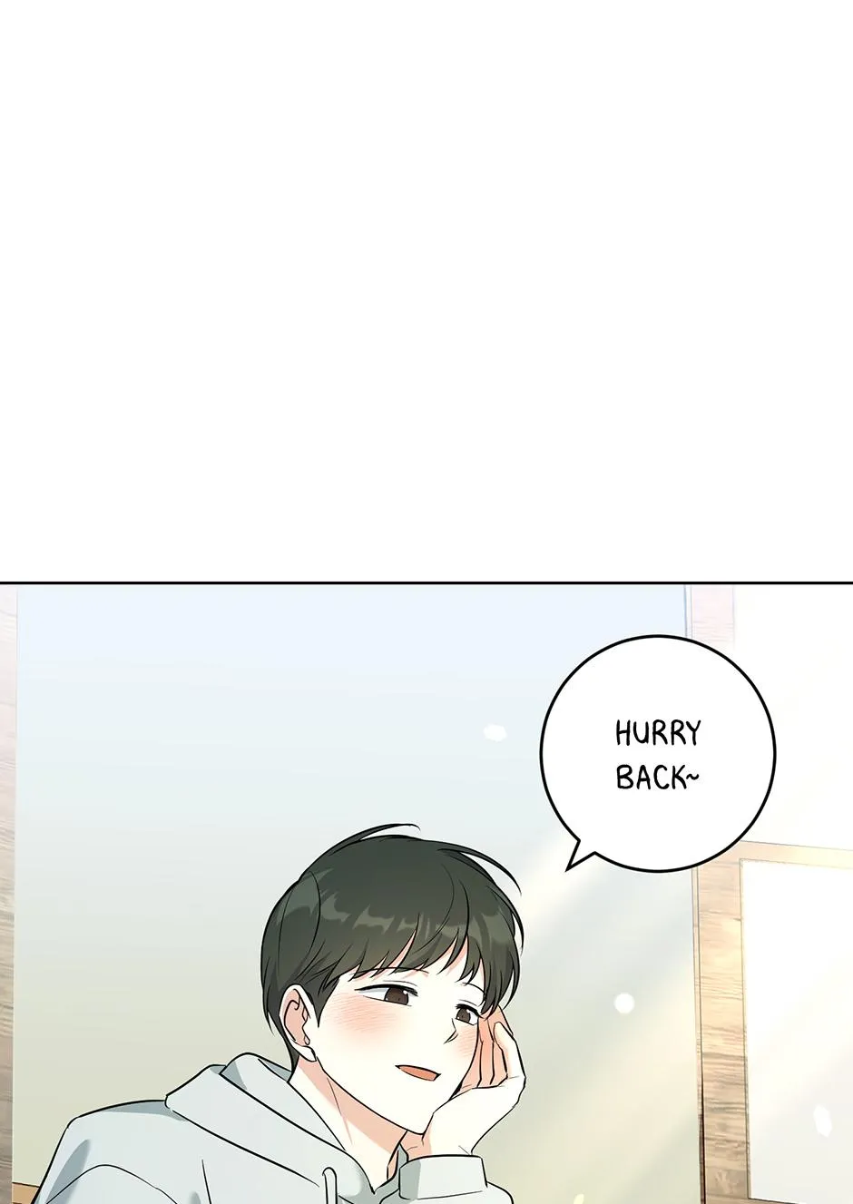 Gentle Forest Chapter 48 page 154 - 