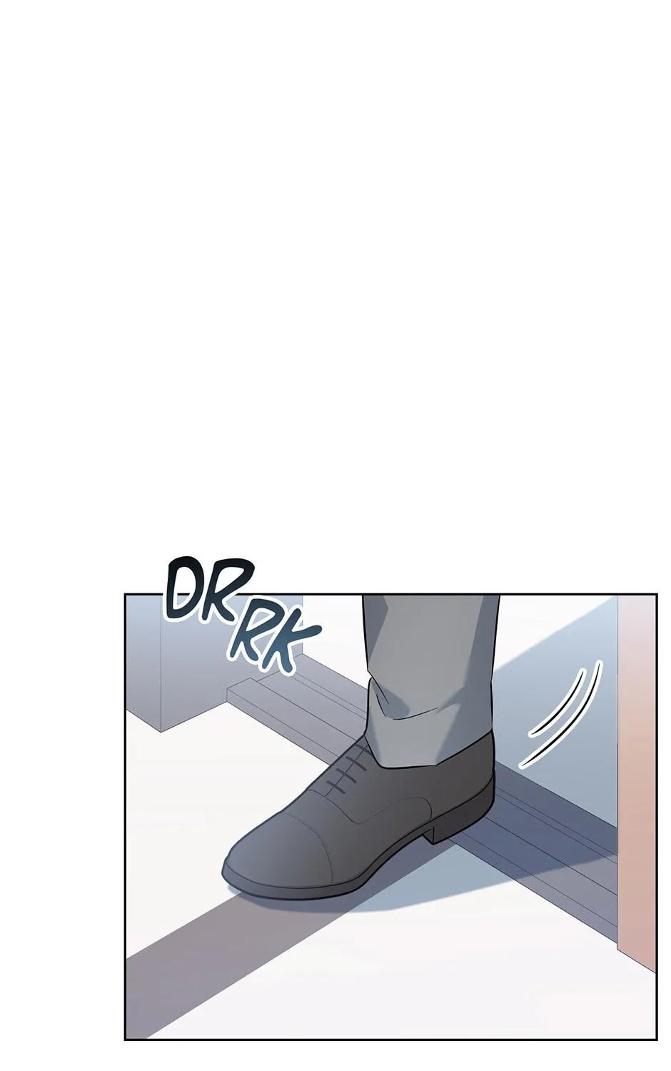 Gentle Forest Chapter 48 page 26 - 