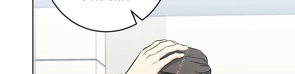 Gentle Forest Chapter 48 page 35 - 