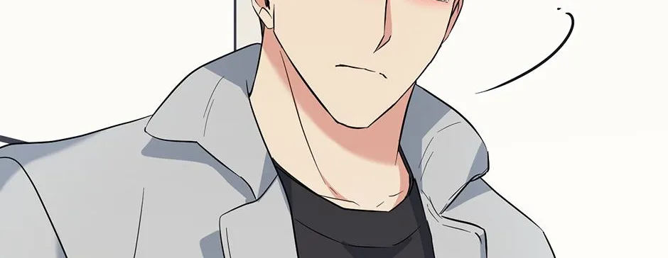 Gentle Forest Chapter 48 page 55 - 
