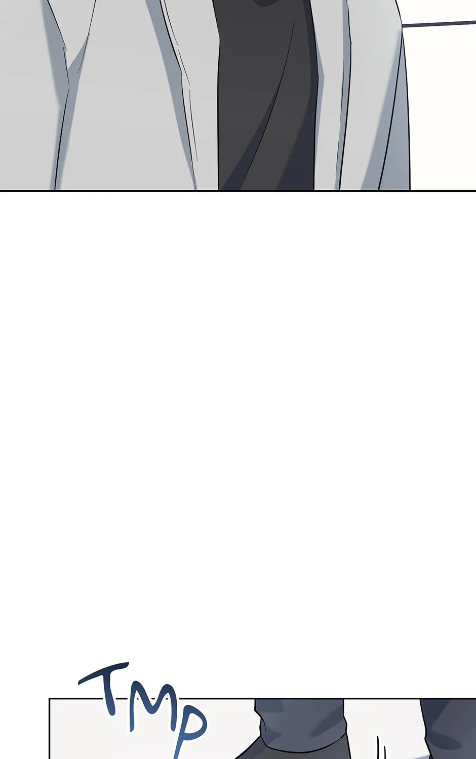 Gentle Forest Chapter 48 page 56 - 