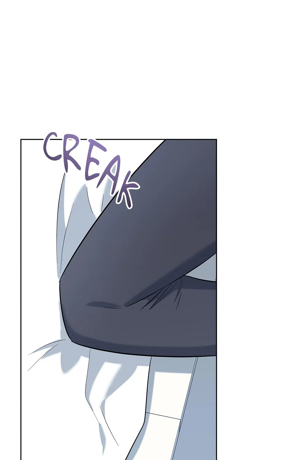 Gentle Forest Chapter 48 page 62 - 