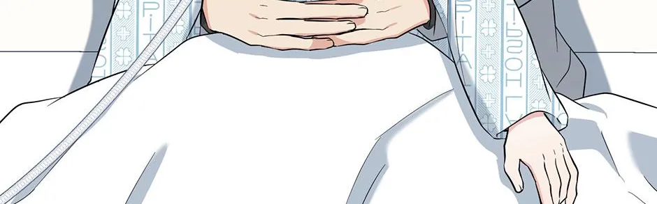 Gentle Forest Chapter 48 page 65 - 