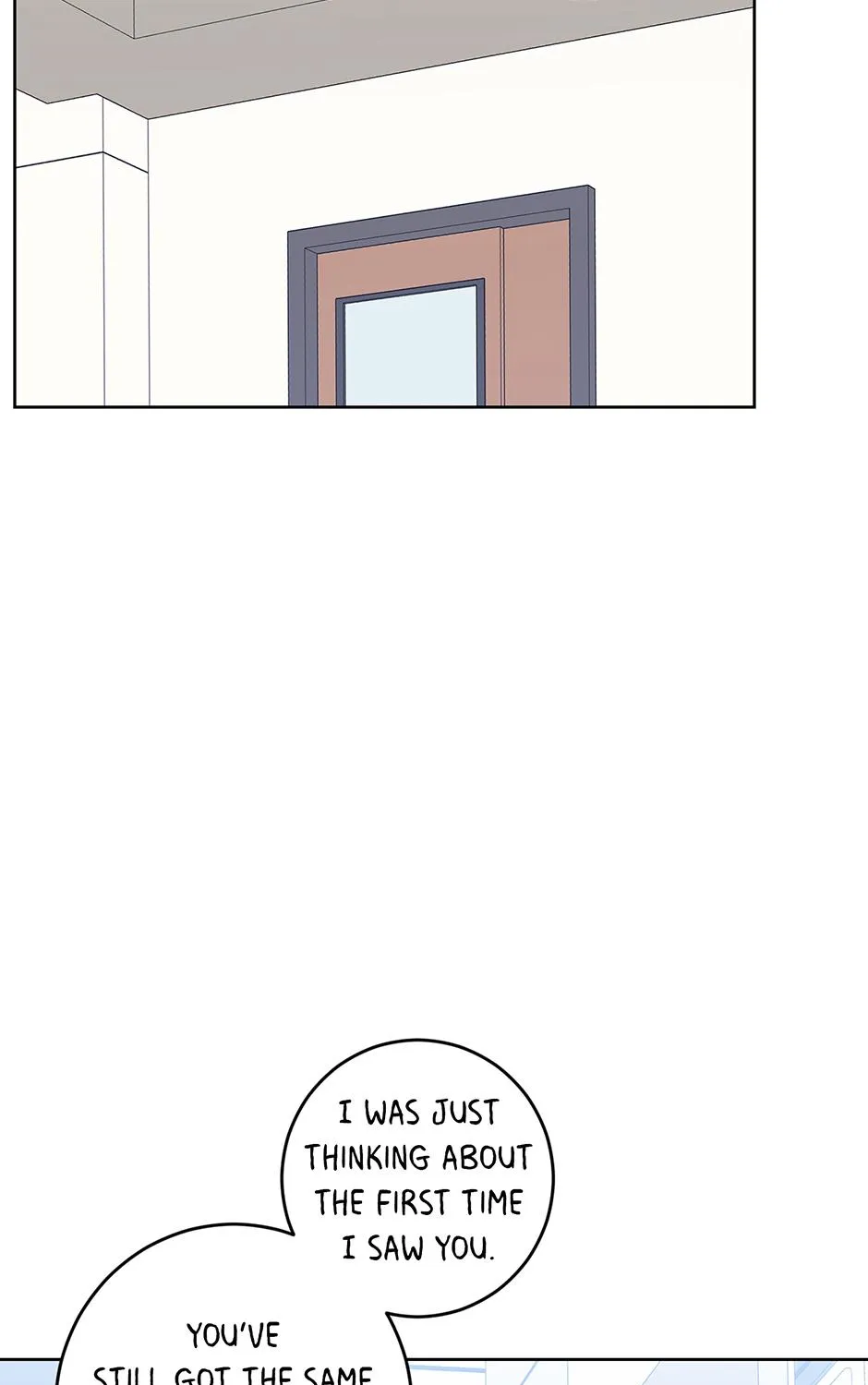 Gentle Forest Chapter 48 page 70 - 