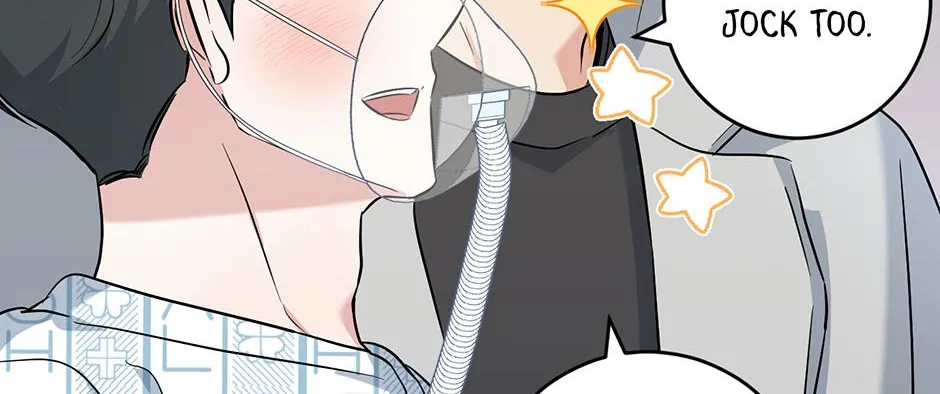 Gentle Forest Chapter 48 page 83 - 