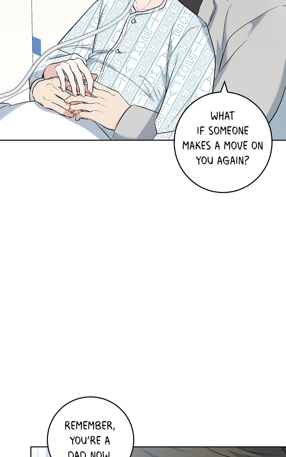 Gentle Forest Chapter 48 page 88 - 