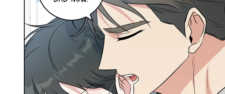 Gentle Forest Chapter 48 page 89 - 