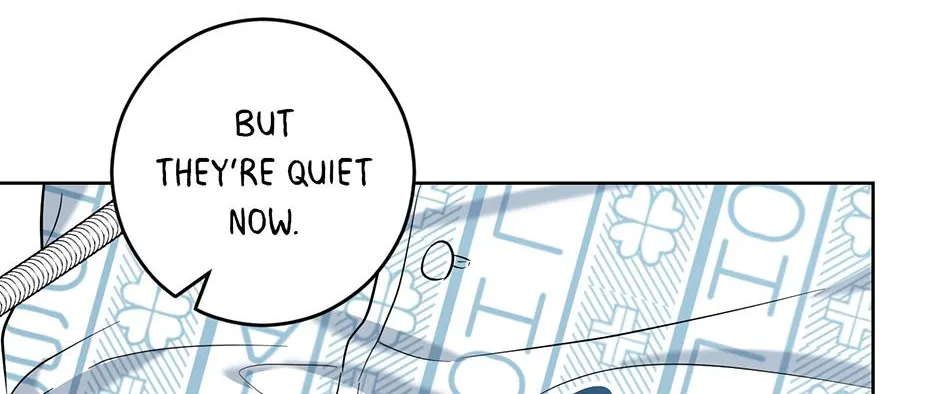 Gentle Forest Chapter 48 page 91 - 