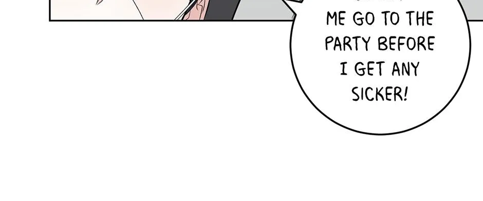 Gentle Forest Chapter 48 page 99 - 