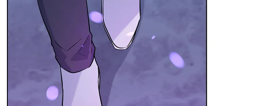 Gentle Forest Chapter 49 page 101 - 