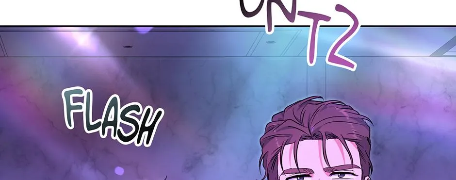 Gentle Forest Chapter 49 page 103 - 