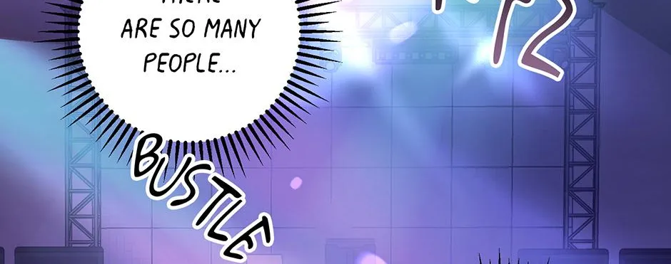 Gentle Forest Chapter 49 page 105 - 