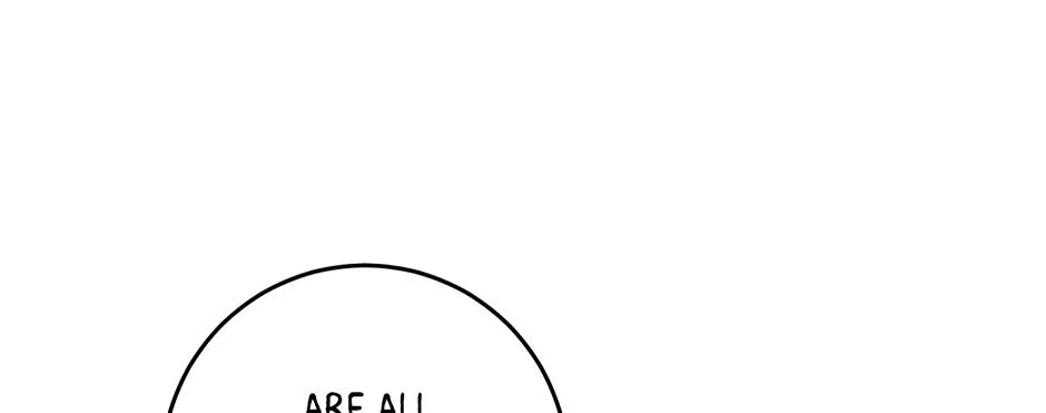 Gentle Forest Chapter 49 page 107 - 