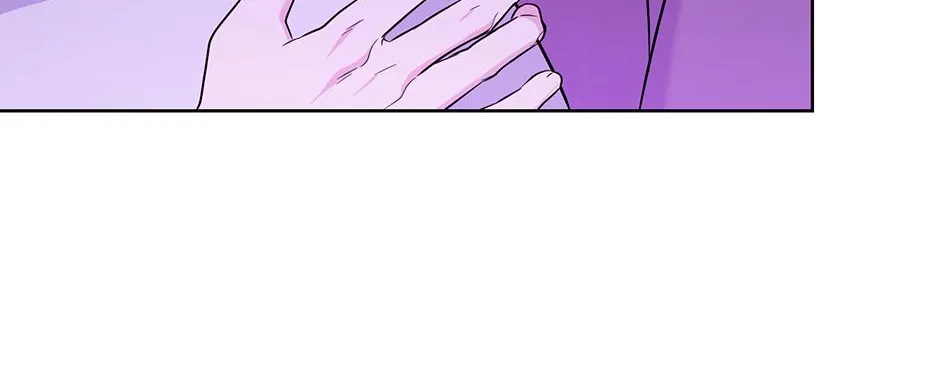 Gentle Forest Chapter 49 page 111 - 