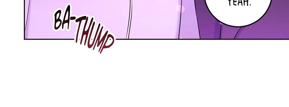 Gentle Forest Chapter 49 page 113 - 