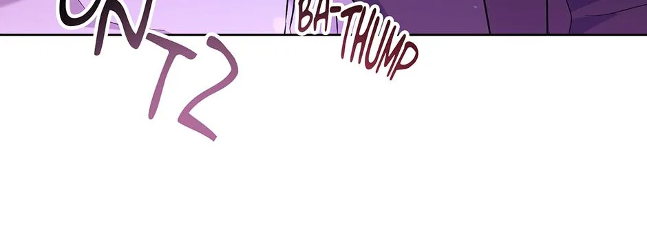 Gentle Forest Chapter 49 page 115 - 