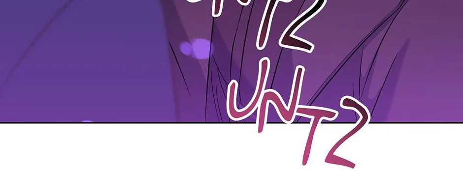 Gentle Forest Chapter 49 page 119 - 