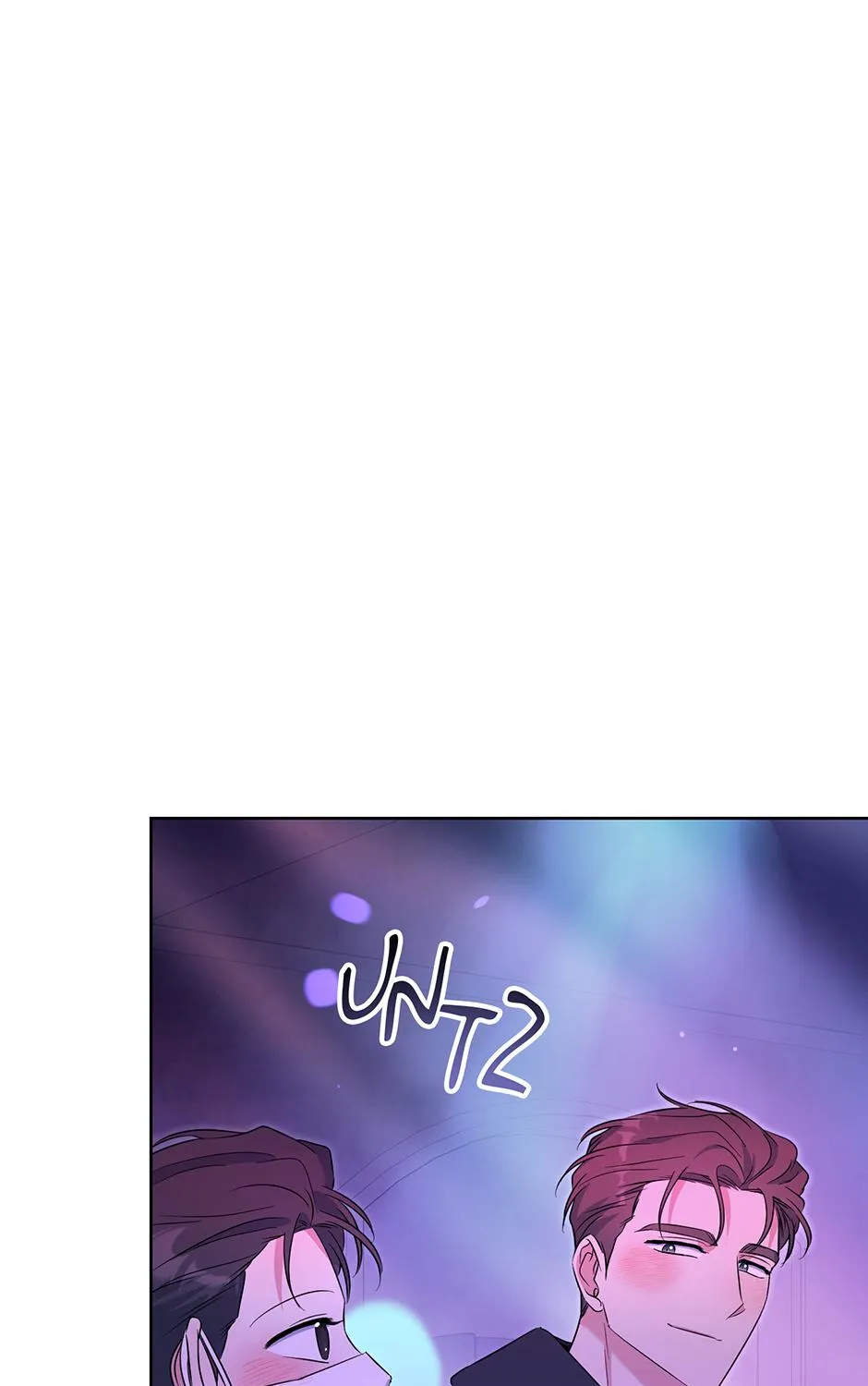 Gentle Forest Chapter 49 page 120 - 