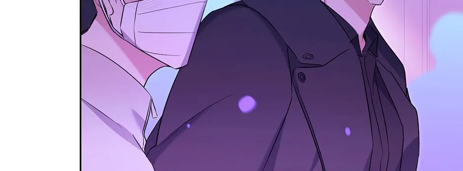 Gentle Forest Chapter 49 page 121 - 