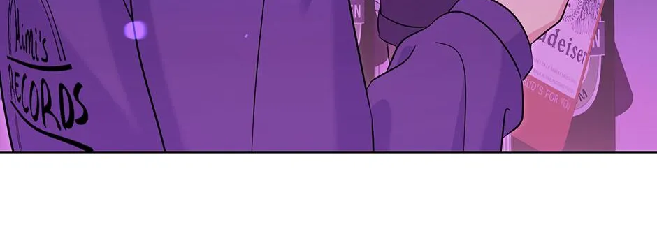 Gentle Forest Chapter 49 page 127 - 