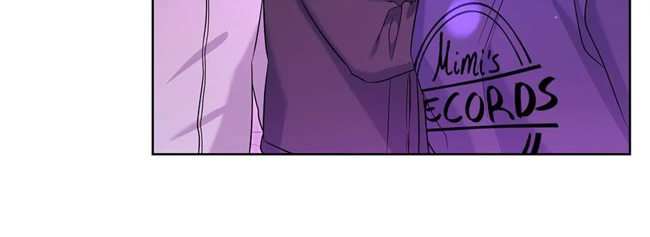 Gentle Forest Chapter 49 page 129 - 