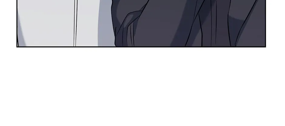 Gentle Forest Chapter 49 page 131 - 