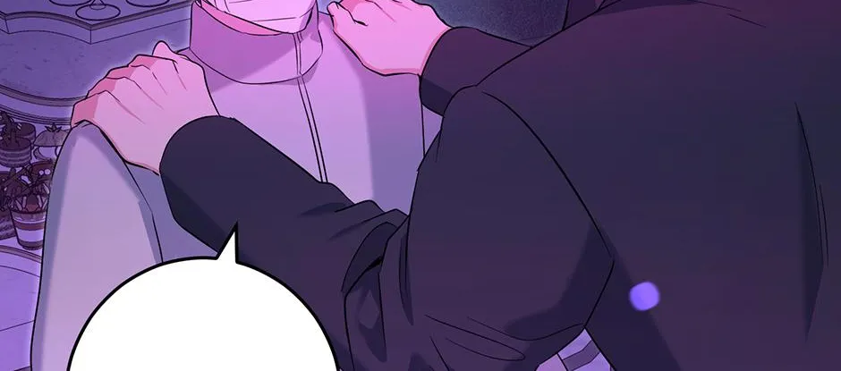 Gentle Forest Chapter 49 page 133 - 
