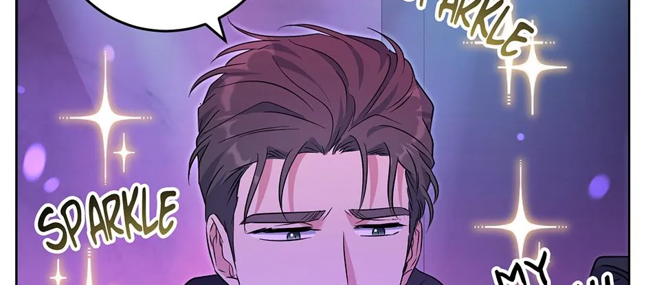 Gentle Forest Chapter 49 page 135 - 