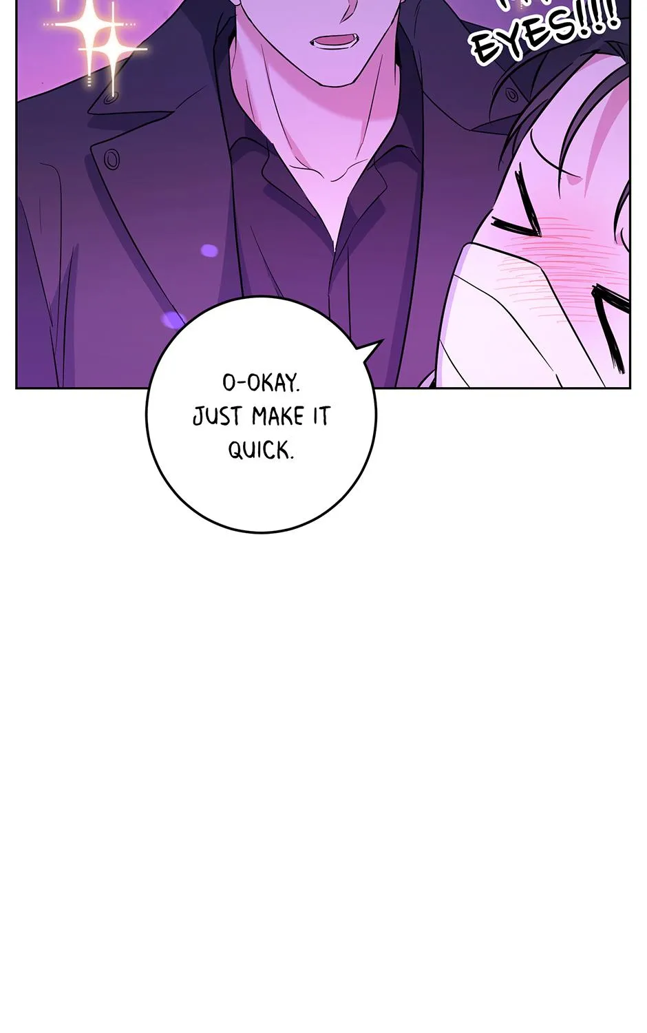 Gentle Forest Chapter 49 page 136 - 