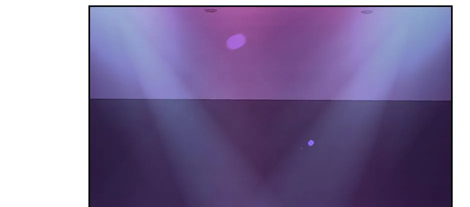 Gentle Forest Chapter 49 page 137 - 